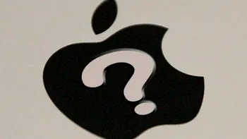 Pune bani deoparte. Apple pregătește o lansare căreia nu îi vei putea rezista