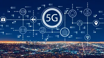 Pas important pentru legea 5G, care exclude Huawei: ce a decis Camera Deputaților