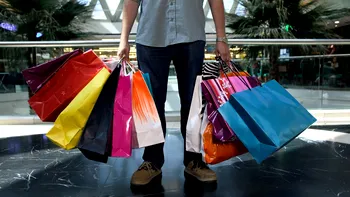 Cum a schimbat pandemia de COVID percepția noastră despre magazinele fizice. Cum vom face shopping de acum încolo