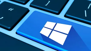 Anunțul momentului de la Microsoft. Niciun utilizator nu va mai putea face asta