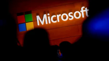 A fost lansată cea mai dorită caracteristică a Microsoft Office pentru Android