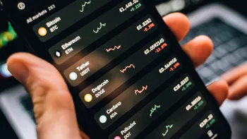 Lovitură pentru Bitcoin și alte monede similare: decizia radicală luată în această țară