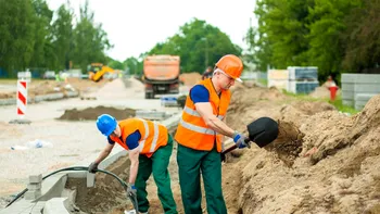 România, țara celor care nu vor să muncească: joburile disponibile la ANOFM, confirmate în număr record