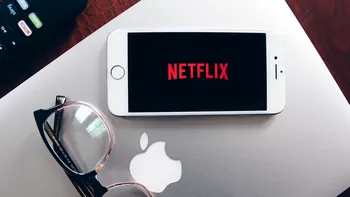 Cum s-a zbătut Apple să țină Netflix în magazinul de aplicații: documente interne, scoase acum la iveală
