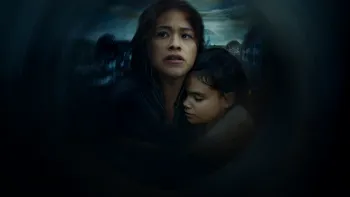 Filmul Netflix care îți distruge speranțele pentru viitor: cum a ajuns Awake să-i sperie deja pe oameni