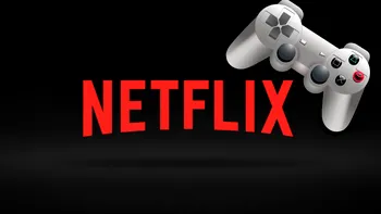 Netflix intră în industria jocurilor video. Ce vom putea vedea pe platforma de streaming în curând