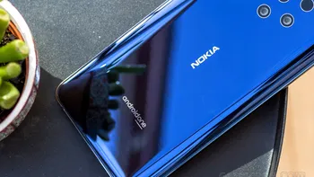 Ai crede că au murit, dar telefoanele Nokia continuă să fie la modă: cât de bine se vând