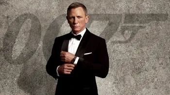 Amazon devine un gigant și mai mare ”pe filme”: cât au costat James Bond, Rocky și Robocop
