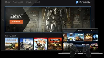 Sony vrea să aducă PlayStation în mâinile a un miliard de utilizatori: explicația planului extraordinar