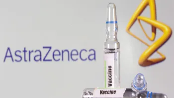 Posibilă explicație pentru reacțiile severe la Astra Zeneca și Johnson & Johnson: de ce au provocat vaccinurile tromboze