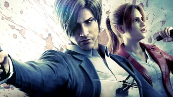 VIDEO Resident Evil: Infinite Darkness are o dată de lansare și un trailer: cât de terifiantă este animația Netflix