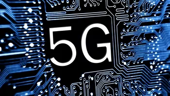 Rețelele 5G în România. Decizia Parlamentului care vizează toți românii