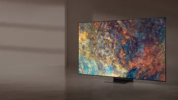 Neo QLED, partenerul ideal pentru pasionații de filme și divertisment – top 5 funcții dintr-un Samsung de top