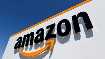 Scandalul momentului la Amazon. Cinci femei rup tăcerea și duc gigantul retailer în fața judecătorilor