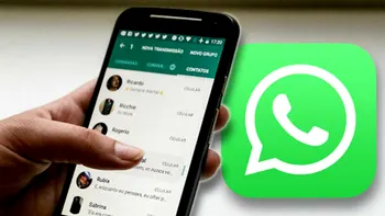Schimbare uriașă la WhatsApp: milioane de utilizatori, vizați de noua funcție. Iată ce trebuie să știi