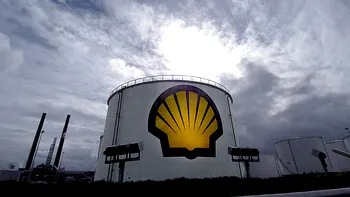 Victorie importantă pentru binele planetei: sancțiunea incredibilă aplicată Shell, gigantul petrolului