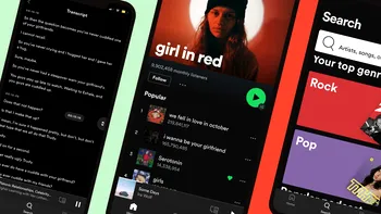 Spotify îți transformă podcasturile preferate în cărți: poate vrei să citești, în loc să asculți, dar ajută și la altceva