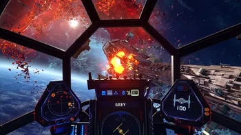 Jocurile gratuite de la Sony pentru luna iunie, confirmate: ce te joci dacă ai PlayStation Plus, fără costuri suplimentare