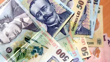 Partidele politice, o afacere profitabilă: câți bani le-au intrat în buzunare în 2021, deja