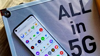 5 cu 5G: ce telefoane cu 5G poți cumpăra la preț bun în România