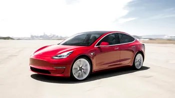 Tesla a venit oficial în România: ce oferte are și cum îți poți comanda unul dintre modele