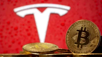 Și-a atins Elon Musk scopul? Care-i explicația din spatele anunțului Tesla de a renunța la Bitcoin