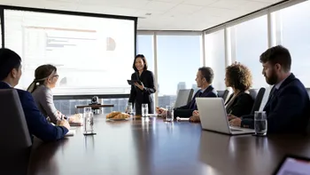 Top 10 cele mai bogate companii din lume: ce a schimbat pandemia în topul PwC