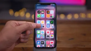 5 trucuri iPhone de care (poate) nu știai: cea mai nouă versiune iOS e tot ce aveai nevoie
