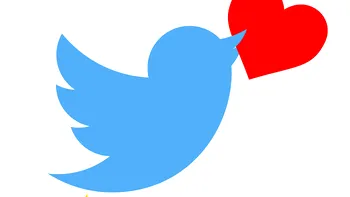 Twitter ”fură” o pagină de la Facebook: va schimba complet modul în care folosești platforma