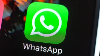 Veste proastă pentru utilizatorii de WhatsApp: riști să nu mai poți folosi aplicația, după ce te va enerva la culme