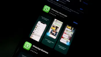 Cel mai nou proces intentat de WhatsApp e pentru binele utilizatorilor: ce speră să câștige