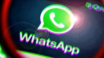 Îți vei pierde definitiv contul de WhatsApp dacă nu faci asta imediat. Toți utilizatorii sunt vizați