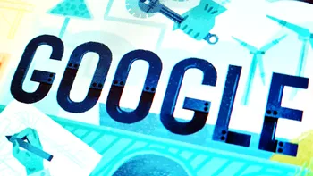 Ziua Muncii, direct pe Google: surpriza văzută de milioane de români pe 1 mai