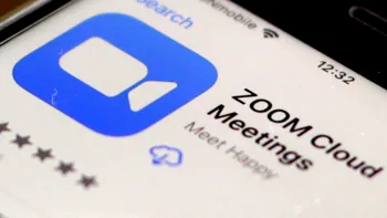Zoom are o ”relație specială” cu Apple: situația care supără Google, Microsoft și Facebook
