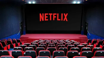 Netflix se pregătește să urce la un alt nivel: cum va arăta viitorul platformei