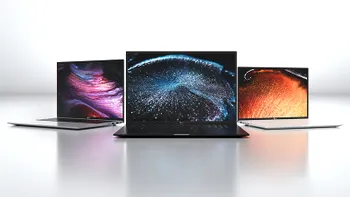 LG face valuri cu noua familie Gram: cât de subțiri, frumoase și performante sunt noile laptopuri
