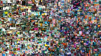 O bucată din istoria internetului, la licitație, în NFT: ce vinde Tim Berners-Lee, creatorul ”world wide web”