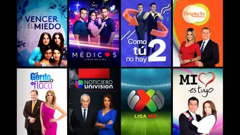 Alternativa la Netflix, în spaniolă: cât de util va fi noul serviciu global de streaming