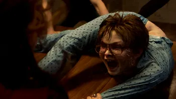 Cele mai bune filme, după încasări: ce au făcut Conjuring 3, Quiet Place 2 și Cruella