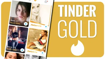 Abonamentul la Tinder: află cum poți da ”Swipe left”, cu adevărat
