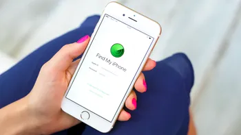 Adevăratul sistem anti-furt la telefoane, lansat de Apple: îl găsești și dacă ți-l șterge complet