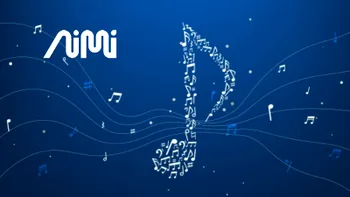 Muzică la infinit, pe gustul tău, generată de inteligență artificială: prima aplicație capabilă de așa ceva