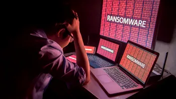 Americanii, puși în gardă: cum arată lumii că securitatea cibernetică nu este doar un moft