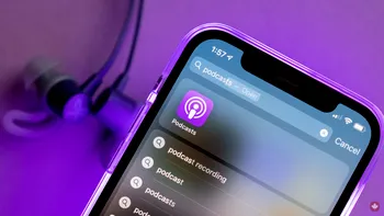 Apple a dat drumul la podcasturi contra cost: cât te costă noul serviciu online și ce oferă în schimb