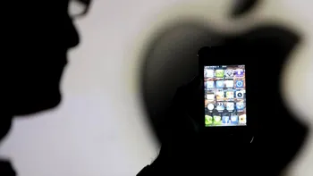 Apple, presată de autoritățile americane: datele de care au nevoie