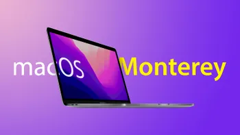 Apple sabotează vechii posesori de Mac: cine va avea acces la macOS Monterey