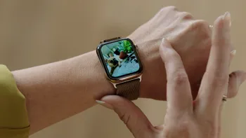 Apple transformă sănătatea ta mintală și fizică în priorități: funcțiile la care nu te-ai fi așteptat vreodată