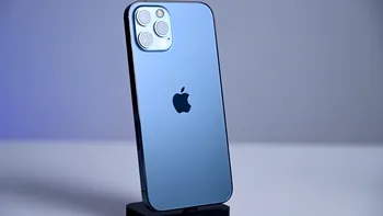 Apple vine cu o nouă schimbare: ce poți face cu un iPhone furat