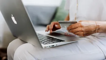 Atenție la plățile online, băncile nu-ți mai dau banii înapoi: ce faci să nu ieși în pierdere