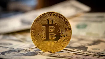 Bitcoin devine moneda oficială: prima țară care face tranziția